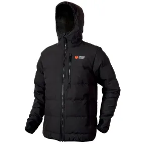 STONEY CREEK MENS THERMOTOUGH JACKET